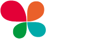 Logo Atelier Inge Bollen